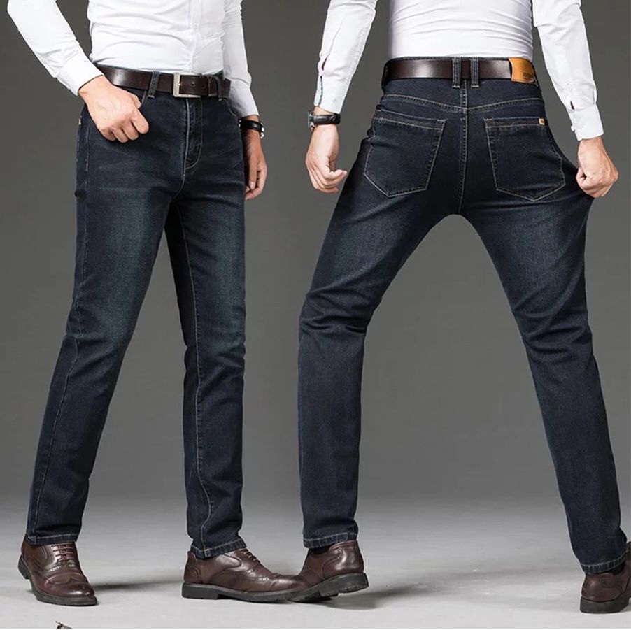 Men straight jeans | Midrand Marabastad